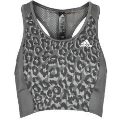 adidas Performance T-shirts & Polos^- W LEO BT