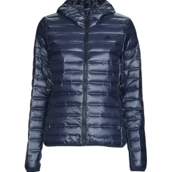 adidas Performance - W Varilite Ho J encrelegende Clearance
