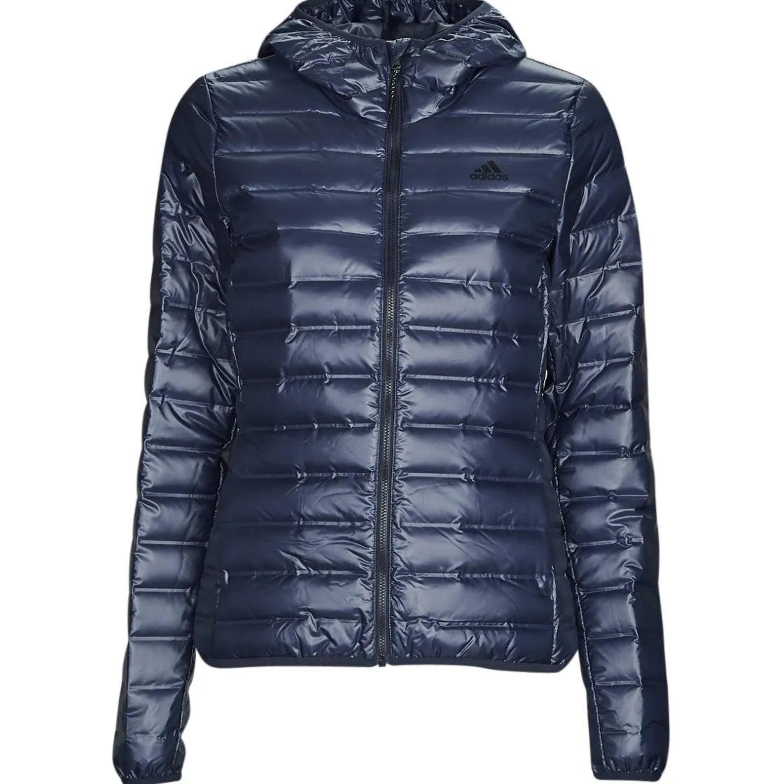 adidas Performance - W Varilite Ho J encrelegende Clearance