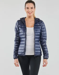 adidas Performance - W Varilite Ho J encrelegende Clearance