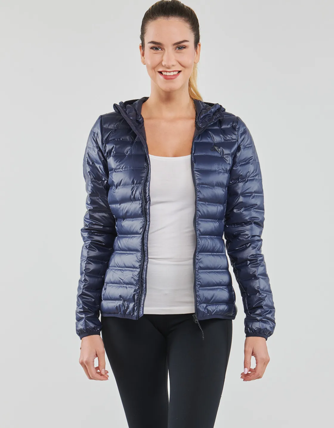 adidas Performance - W Varilite Ho J encrelegende Clearance