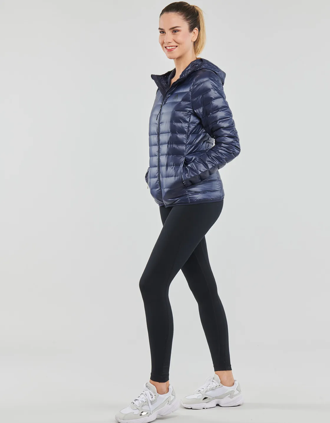 adidas Performance - W Varilite Ho J encrelegende Clearance