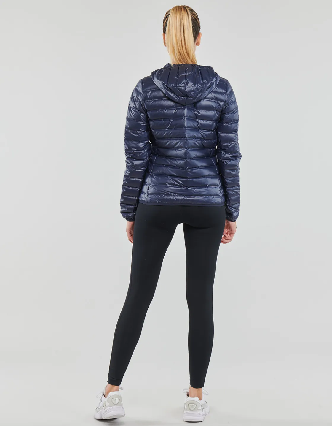 adidas Performance - W Varilite Ho J encrelegende Clearance