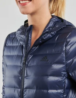adidas Performance - W Varilite Ho J encrelegende Clearance