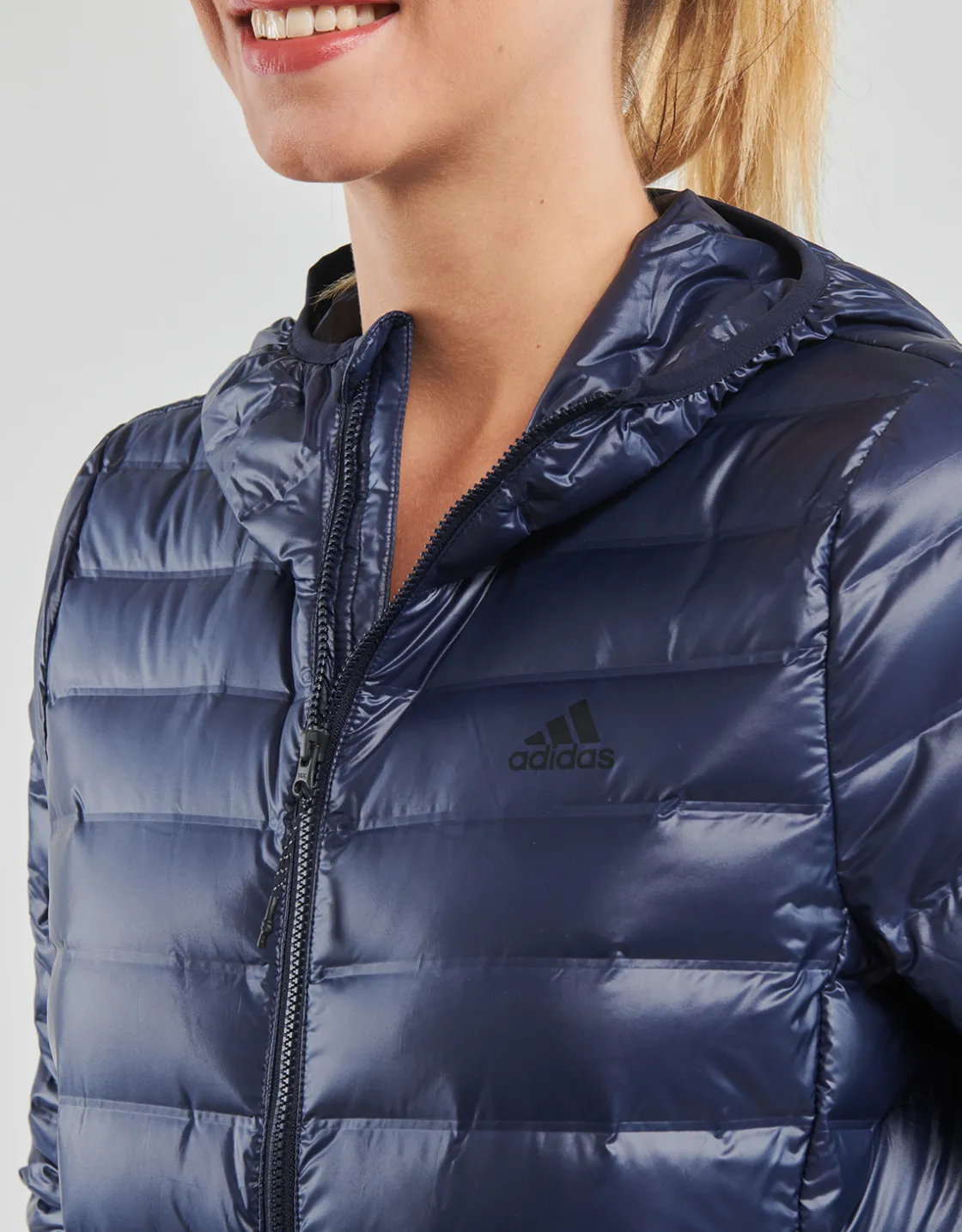 adidas Performance - W Varilite Ho J encrelegende Clearance