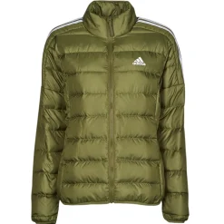 adidas Performance - WESSDOWN< Manteaux