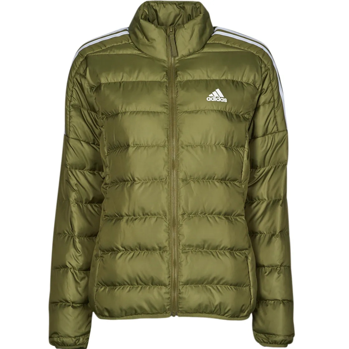 adidas Performance - WESSDOWN< Manteaux