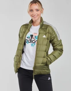 adidas Performance - WESSDOWN< Manteaux