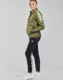 adidas Performance - WESSDOWN< Manteaux