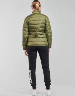 adidas Performance - WESSDOWN< Manteaux