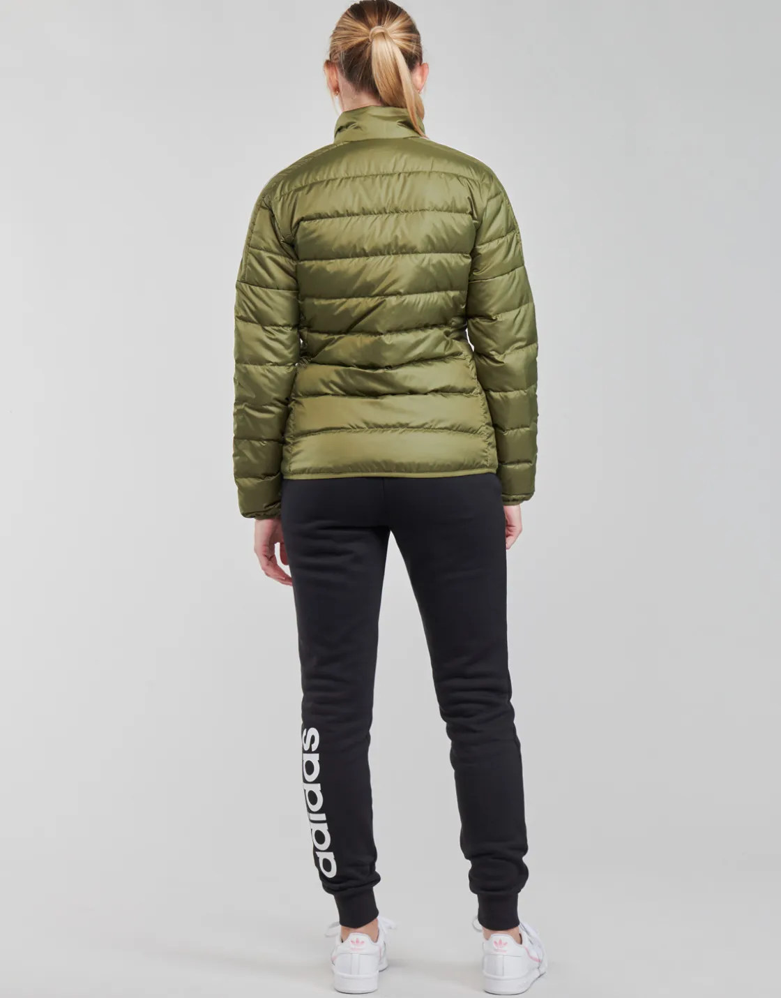adidas Performance - WESSDOWN< Manteaux