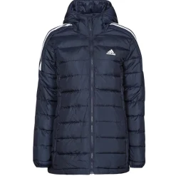 adidas Performance - WESSPAR Encrelegende Sale