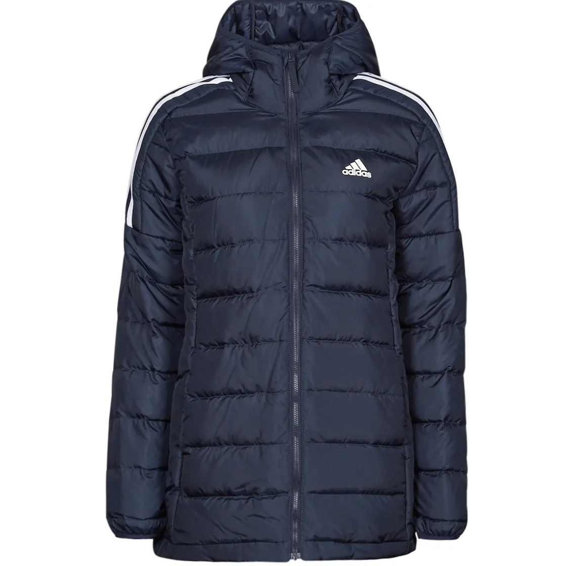 adidas Performance - WESSPAR Encrelegende Sale