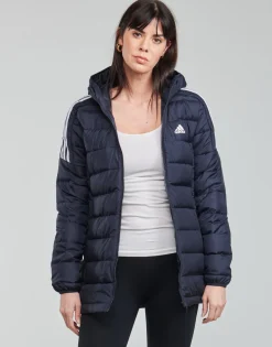 adidas Performance - WESSPAR Encrelegende Sale