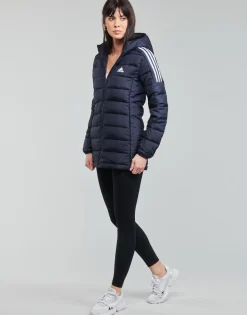 adidas Performance - WESSPAR Encrelegende Sale