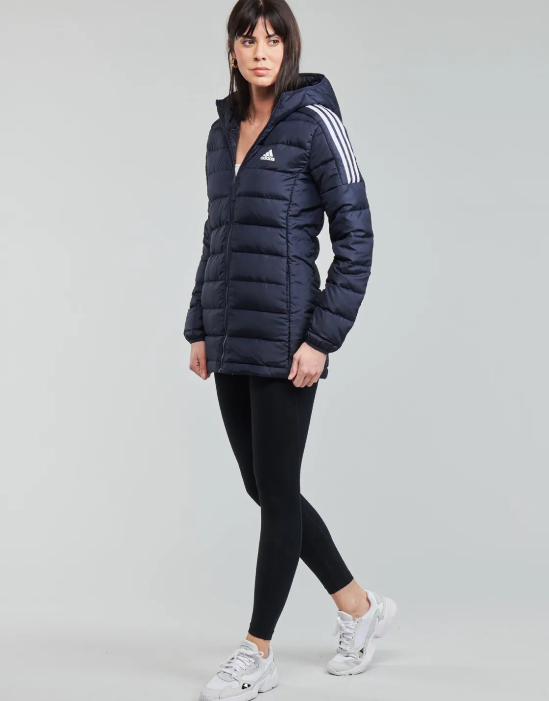 adidas Performance - WESSPAR Encrelegende Sale