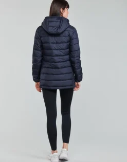 adidas Performance - WESSPAR Encrelegende Sale