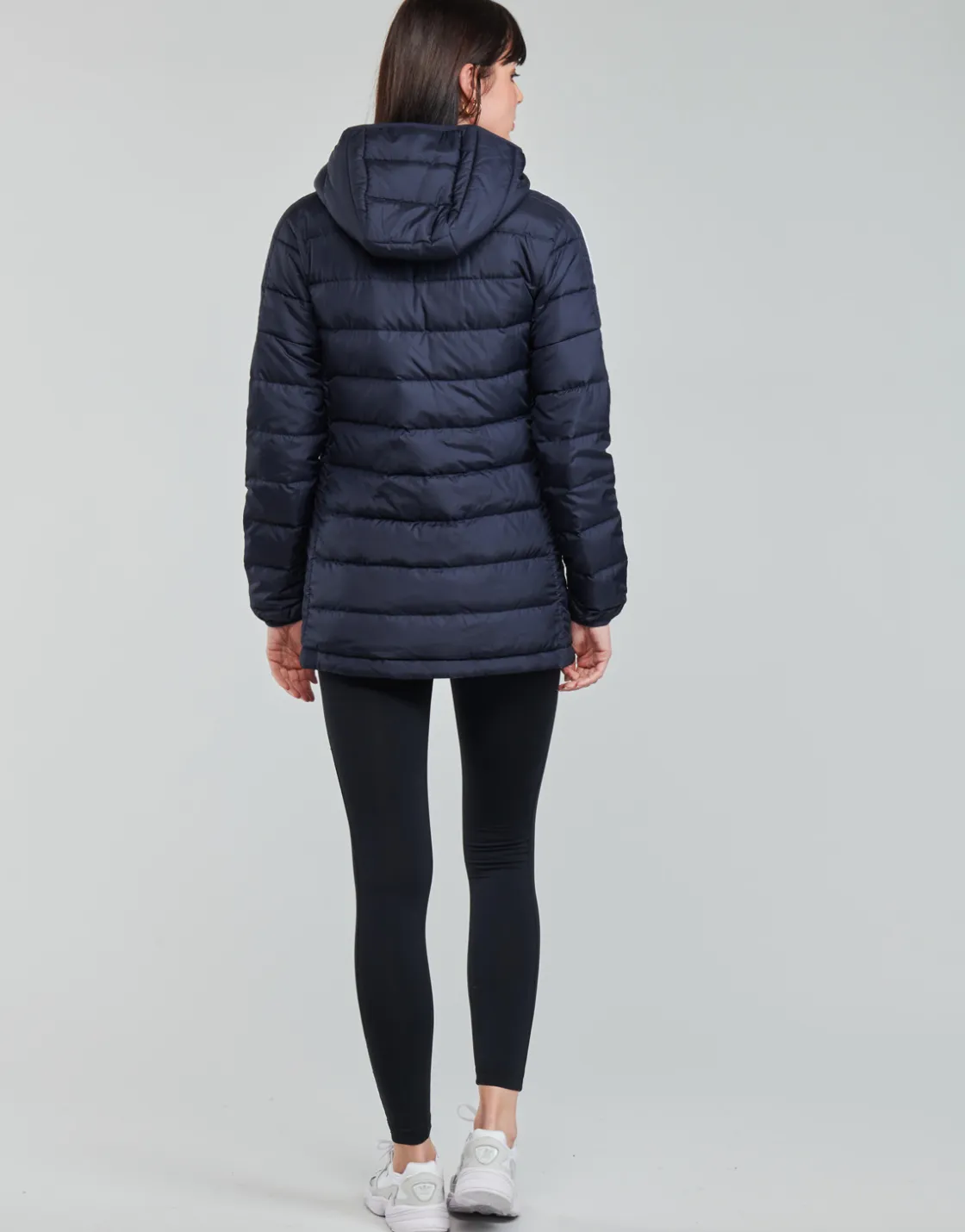 adidas Performance - WESSPAR Encrelegende Sale