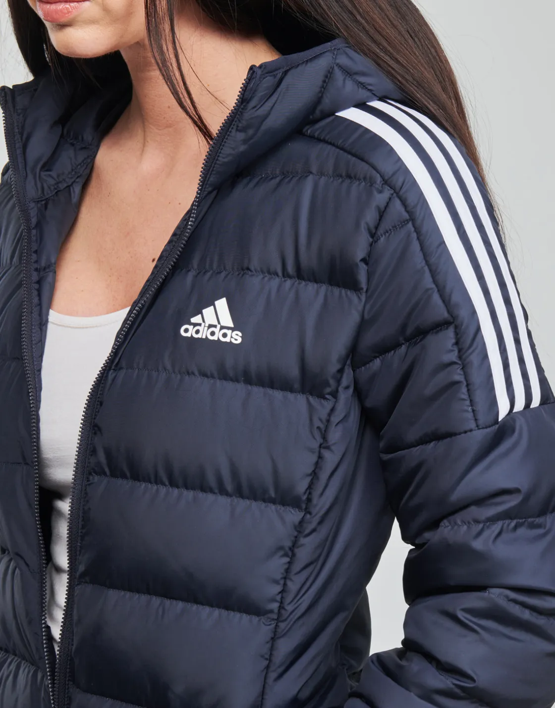 adidas Performance - WESSPAR Encrelegende Sale