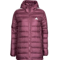 adidas Performance Manteaux^- WESSPAR
