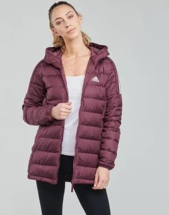 adidas Performance Manteaux^- WESSPAR