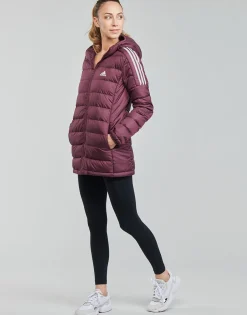 adidas Performance Manteaux^- WESSPAR