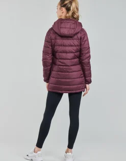 adidas Performance Manteaux^- WESSPAR
