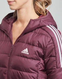 adidas Performance Manteaux^- WESSPAR
