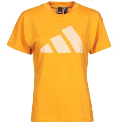 adidas Performance - WEWINTEE< T-shirts & Polos