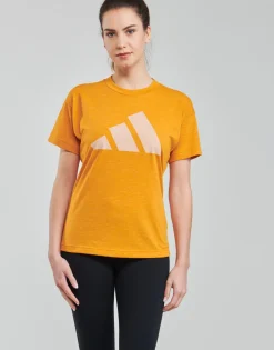 adidas Performance - WEWINTEE< T-shirts & Polos