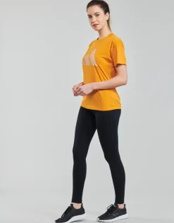 adidas Performance - WEWINTEE< T-shirts & Polos