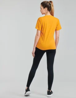 adidas Performance - WEWINTEE< T-shirts & Polos
