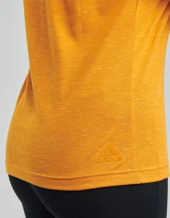 adidas Performance - WEWINTEE< T-shirts & Polos