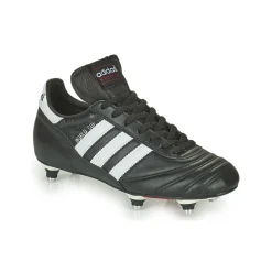 adidas Performance - WORLD CUP Noir Discount