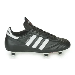 adidas Performance - WORLD CUP Noir Discount