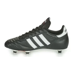 adidas Performance - WORLD CUP Noir Discount
