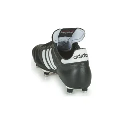 adidas Performance - WORLD CUP Noir Discount
