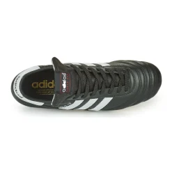adidas Performance - WORLD CUP Noir Discount