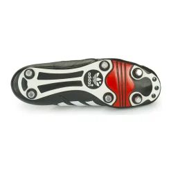 adidas Performance - WORLD CUP Noir Discount