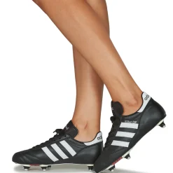 adidas Performance - WORLD CUP Noir Discount