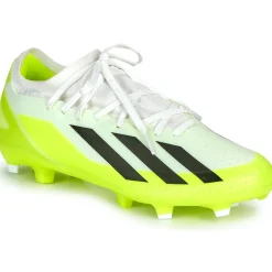 adidas Performance - X CRAZYFAST.3 FG< Chaussures De Sport