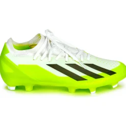 adidas Performance - X CRAZYFAST.3 FG< Chaussures De Sport