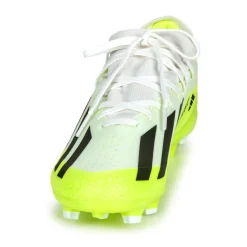 adidas Performance - X CRAZYFAST.3 FG< Chaussures De Sport
