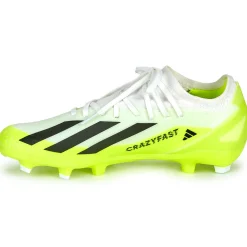 adidas Performance - X CRAZYFAST.3 FG< Chaussures De Sport
