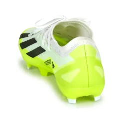 adidas Performance - X CRAZYFAST.3 FG< Chaussures De Sport