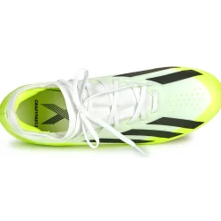 adidas Performance - X CRAZYFAST.3 FG< Chaussures De Sport