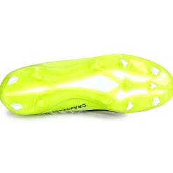 adidas Performance - X CRAZYFAST.3 FG< Chaussures De Sport