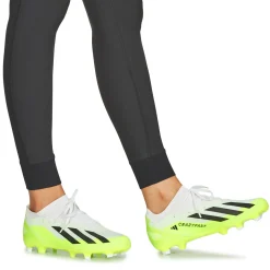 adidas Performance - X CRAZYFAST.3 FG< Chaussures De Sport
