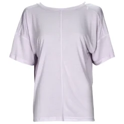 adidas Performance T-shirts & Polos^- YGA ST O T