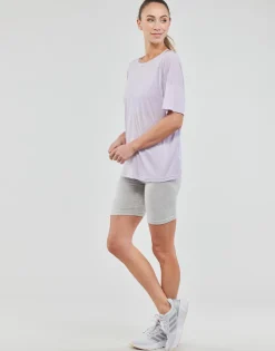 adidas Performance T-shirts & Polos^- YGA ST O T